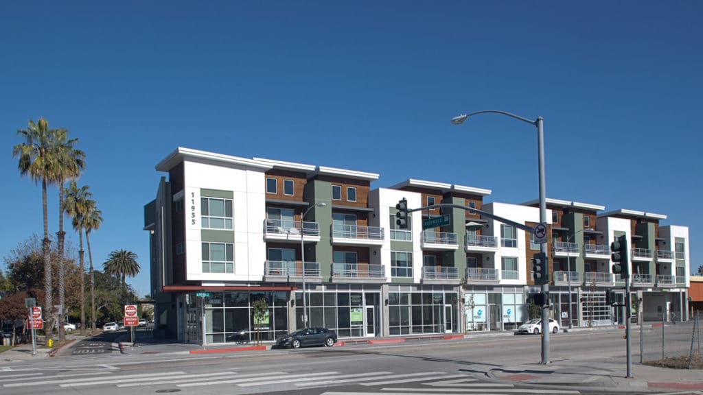 Oliver pkarchitecture